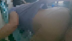 pinay kantot tuwad paupo