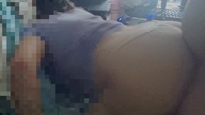 pinay kantot tuwad paupo