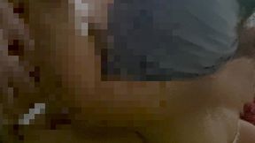 pinay kantot tuwad paupo