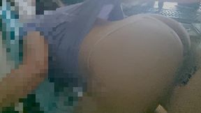 pinay kantot tuwad paupo