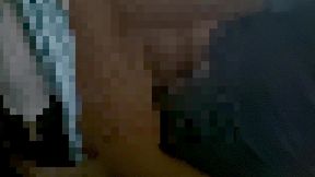 pinay kantot tuwad paupo