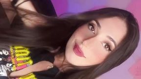 Hi love ♥