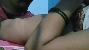 Desi Hard