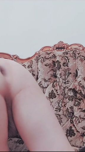 Femboy Fabulousness Unleashed: Redefine Gender Norms with Style, Confidence, and Unapologetic Fabulosity, as You&hellip;   Clip 1