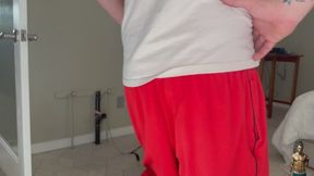 Kyles Free Use Girlfriend Kayla