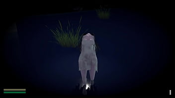 run