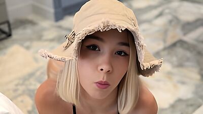 We bring you to anal orgasm