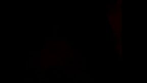 Massage in Tumon Guam