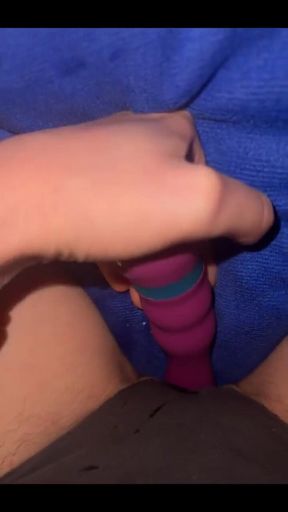 Sexting Session