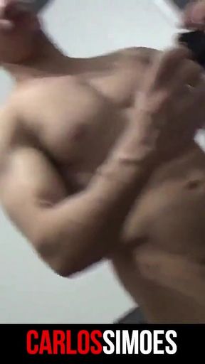 Hot Fucking Uncut Prime