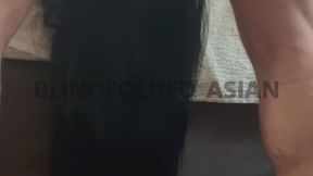 MARDI HOOK UP ANAL