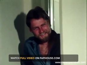 Classic Porn Dvds: Skin Deep (sweet Dreams Suzan)