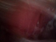 xxx PUSSY DEPILATION JUST FOR YOU BABY xxx