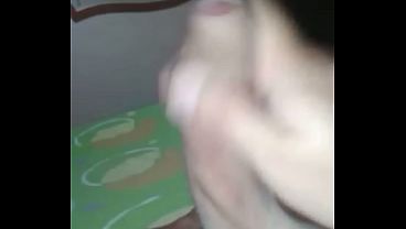 Mucha mucha leche twink