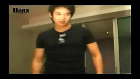 Asian stud dominates with relentless 71-minute hardcore fucking – pure stamina exposed 18+