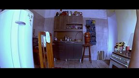 Natural Cock Breakfast Oct 2024