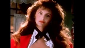 Playboy Playmate Petra Verkaik Profile