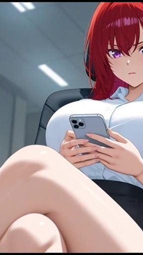 My Private Photos #1