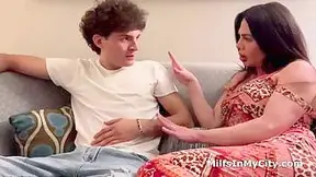 New Year New Experiences