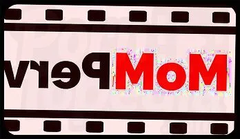 Busty Blonde MILF Casca Akashova Doggystyle Scene Full HD