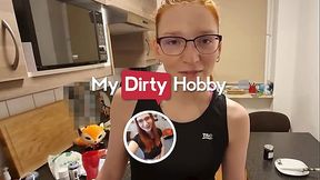 Stranger's Pleasure: Invited for My Dirty Session