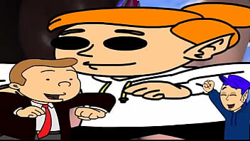 Splatoon Secret Weapon Sr Pelo Original