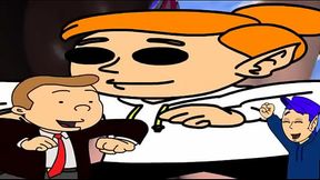 Splatoon Secret Weapon Sr Pelo Original