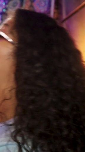 Npc Fuck Doll 7: Face Fuck Remy Woods Strawberry Programming