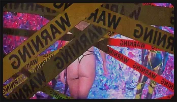 Desiree Dulce’s Hot MILF Blowjob & Fuck Scene