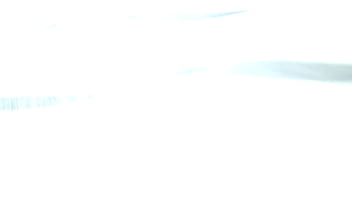 Cumlobian Dickdrainers - TINY BODY THICC ASS DEEPTHROAT