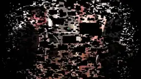 Lady Jessica Slaps Joschi's Ass Before He Gets Fucked Hard