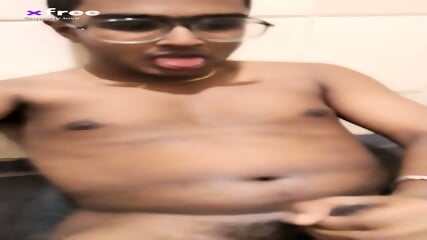 Anal Insertion 1