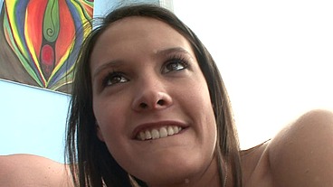 John Fucks Erin