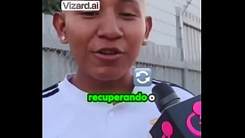 La pasi&oacute_n por la m&uacute_sica y la creatividad seran el objetivo #historia #elchicletv #chiclenoticias #comunidad #trabajo #a ...