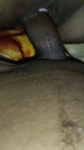 Indian Bhabhi Video Hot Sexy Bhabhi Video Hot Bhabhi   Clip 1
