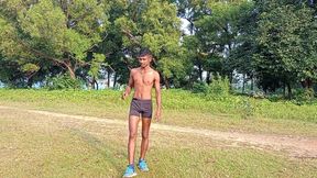 Full Video Make Your Penis Strong and Your Fat Girlfriend Will Enjoy It.