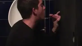 jalifstudio: Infinite Pleasure with Luc & Fabrizzio