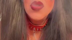 Sturving like the wolf