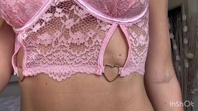 sextape offerte a tous mes abonnes fete de l’amour : un mec m’envois une ...