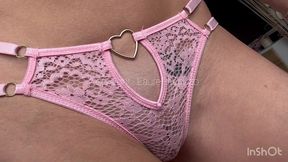 sextape offerte a tous mes abonnes fete de l’amour : un mec m’envois une ...