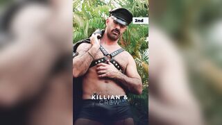 Flirt of the Yr Folks 2025 - Flirt4Free