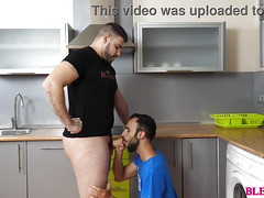 Don t let my girlfriend find out