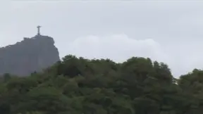 Roxy Panther's hotel room DP and ass-eating