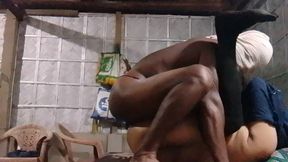 Hot Sex Video Assam Wife Guwahati