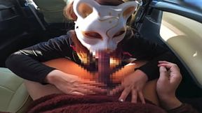 [LuuLee0804] A married temptress who gets a creampie before a volleyball game