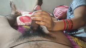 No matter the size,My Ass needs it.stick that black cock in it and make me scream.pure  anal Indian desi hindi vedio