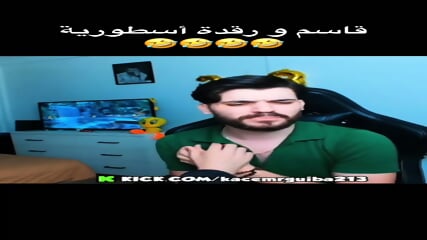 Tttttt ghbf.fcvj
