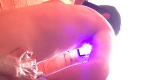 2103 minet baise par son pote heterovoici mon pote tony baise par son pote ...