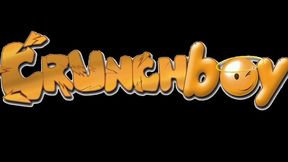 2103 minet baise par son pote heterovoici mon pote tony baise par son pote ...