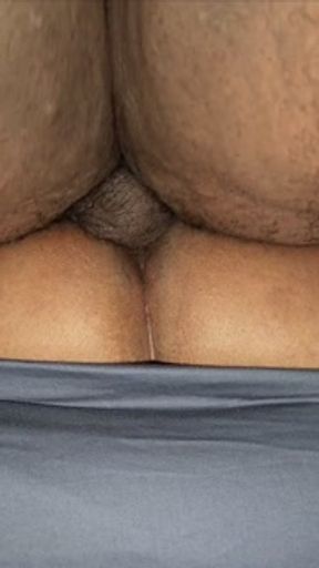 120924 bhm fucks ebony bbw pussy creampies doggy style no pull out. A1 pussy.